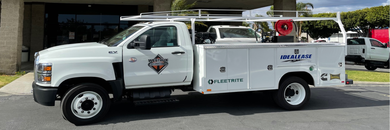 mobile homes for rent in santa fe springs ca